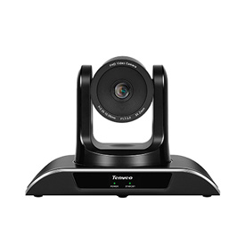 TEVO-VHD SERIES MANUAL