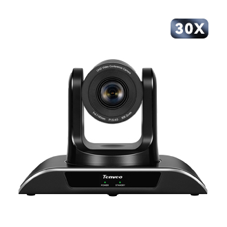 TEVO-VHD30N(TEVO-30X2MP-HDMI/SDI) IP streaming camera 30x zoom SDI HDMI USB PTZ camera