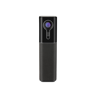 Tenveo AI Auto Framing Conference Camera 2K Face Tracking USB Camera
