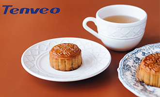 Chinese National Day and Mid-Autumn Festival Notice