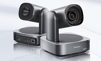 NDI® and Tenveo NDI® | HX2 Compatible Products