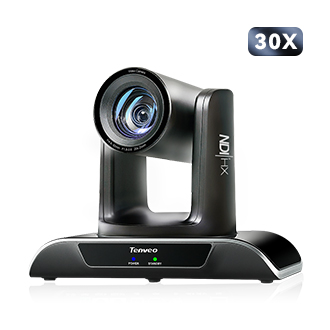 Auto tracking camera Manual