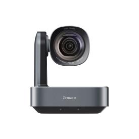 TEVO-VL12U MANUAL