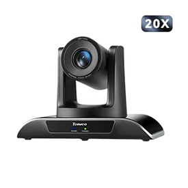 VHD-PRO