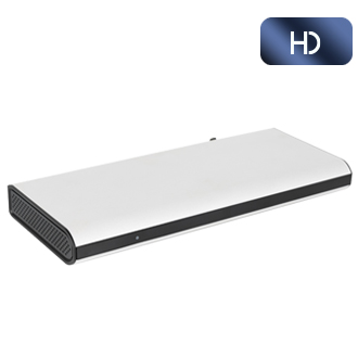 TEVO-T310  H.323 protocols support HD Video Conference Terminal